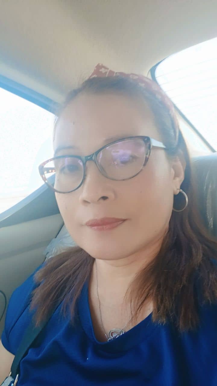 Jane