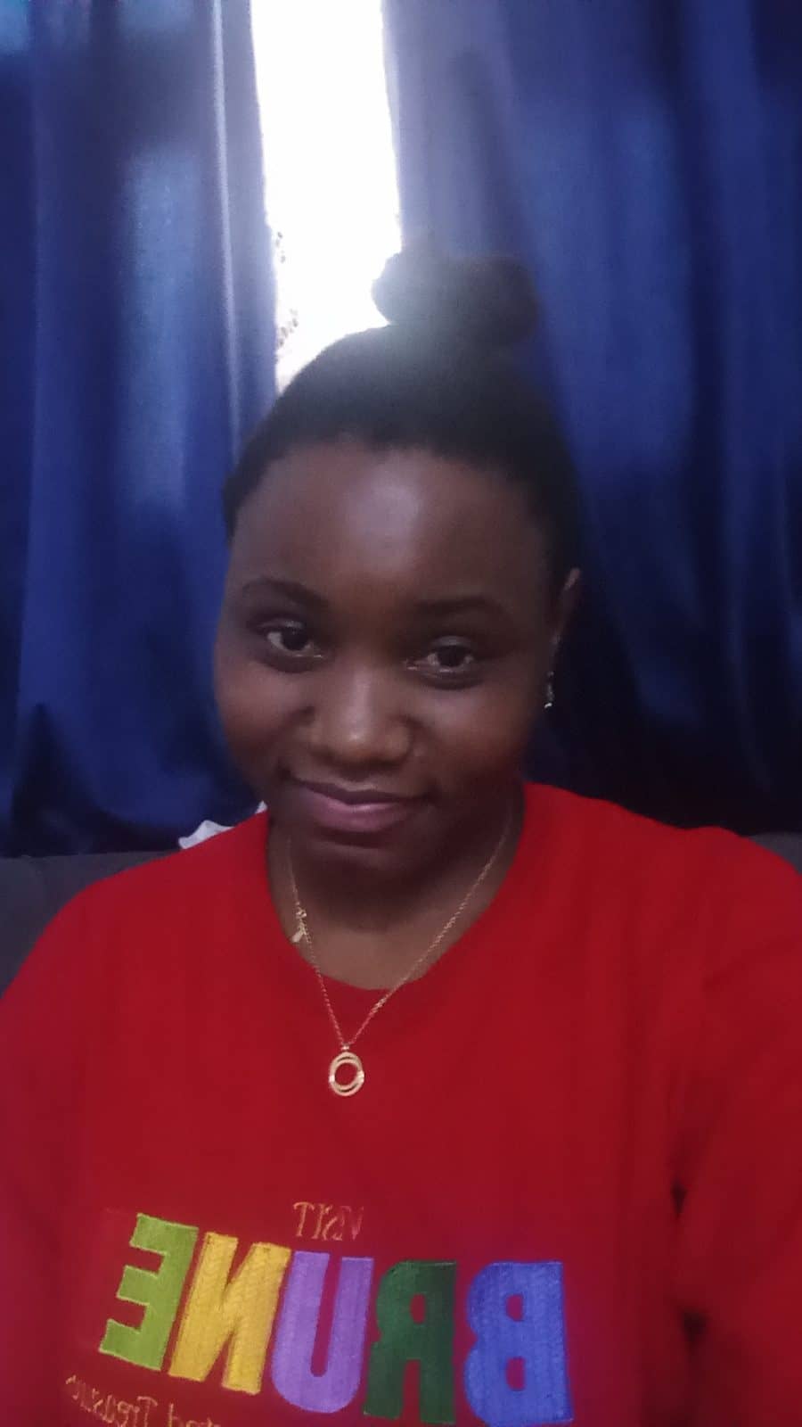 Doreen