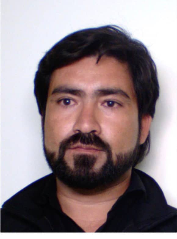 Shiva kumar
