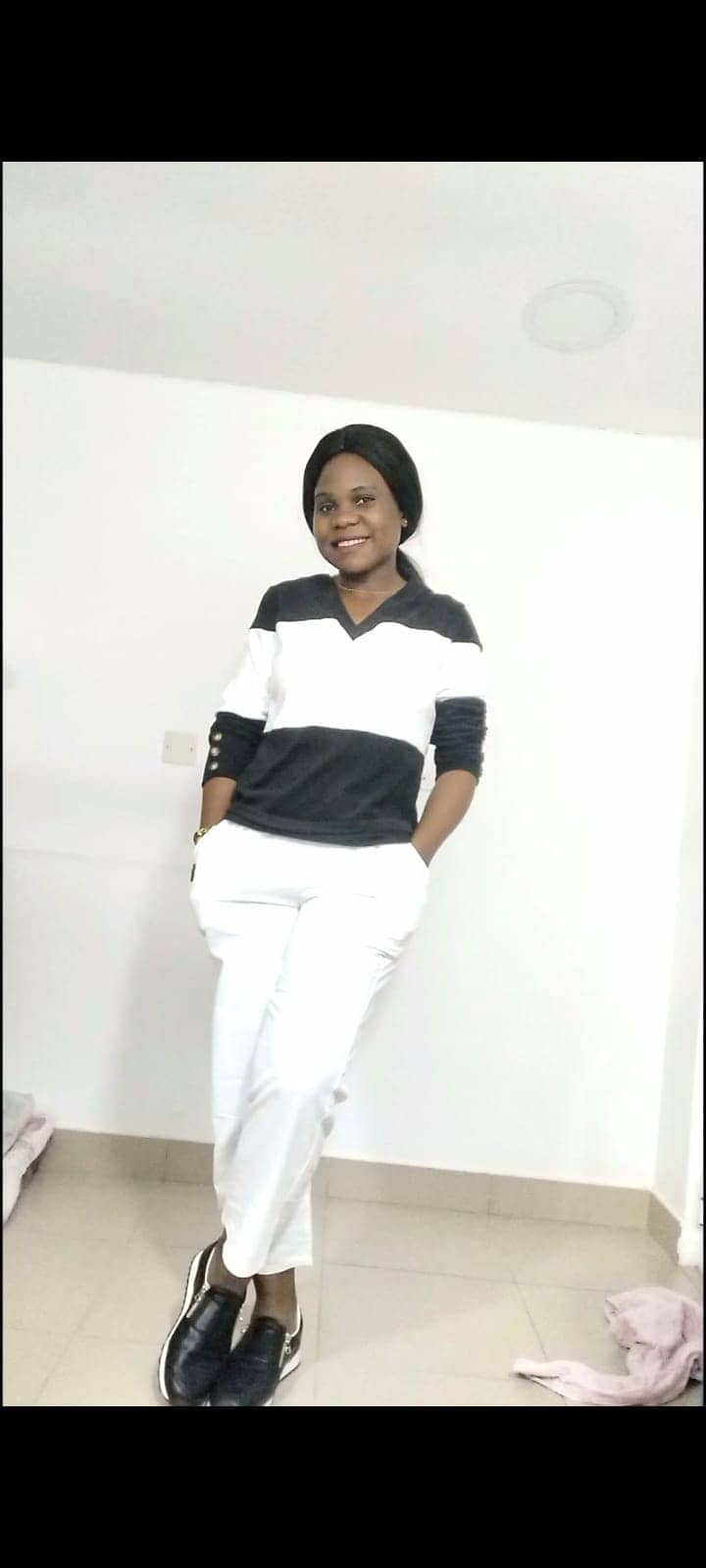 Nalule