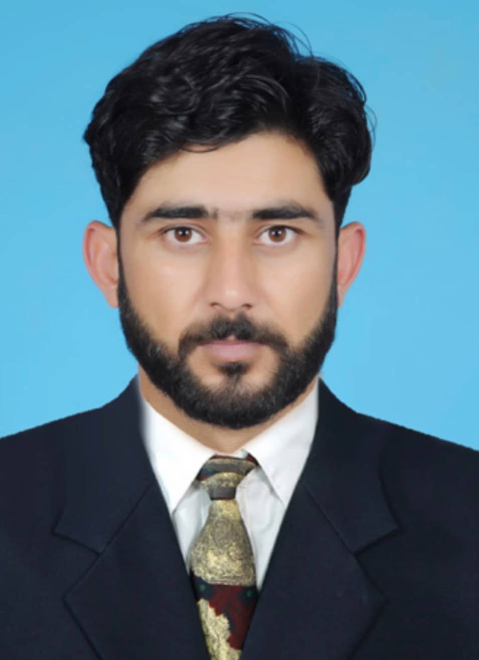 Khuram