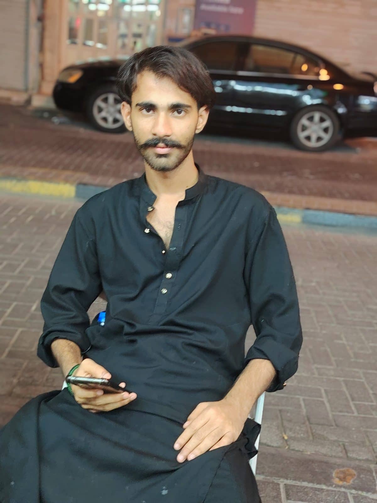 Abdul Rehman