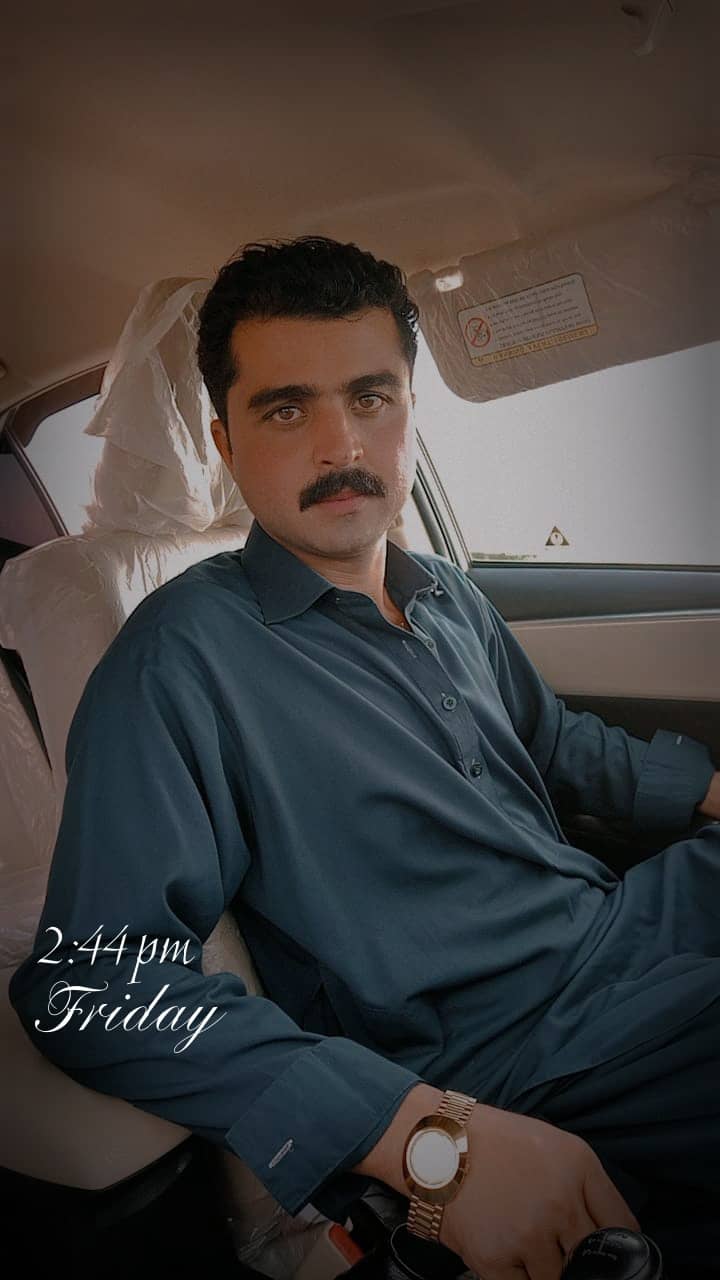 Muhammad