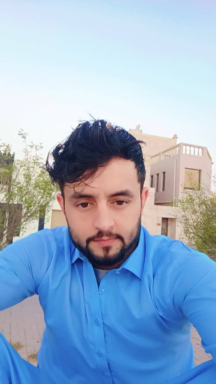 Muhammad