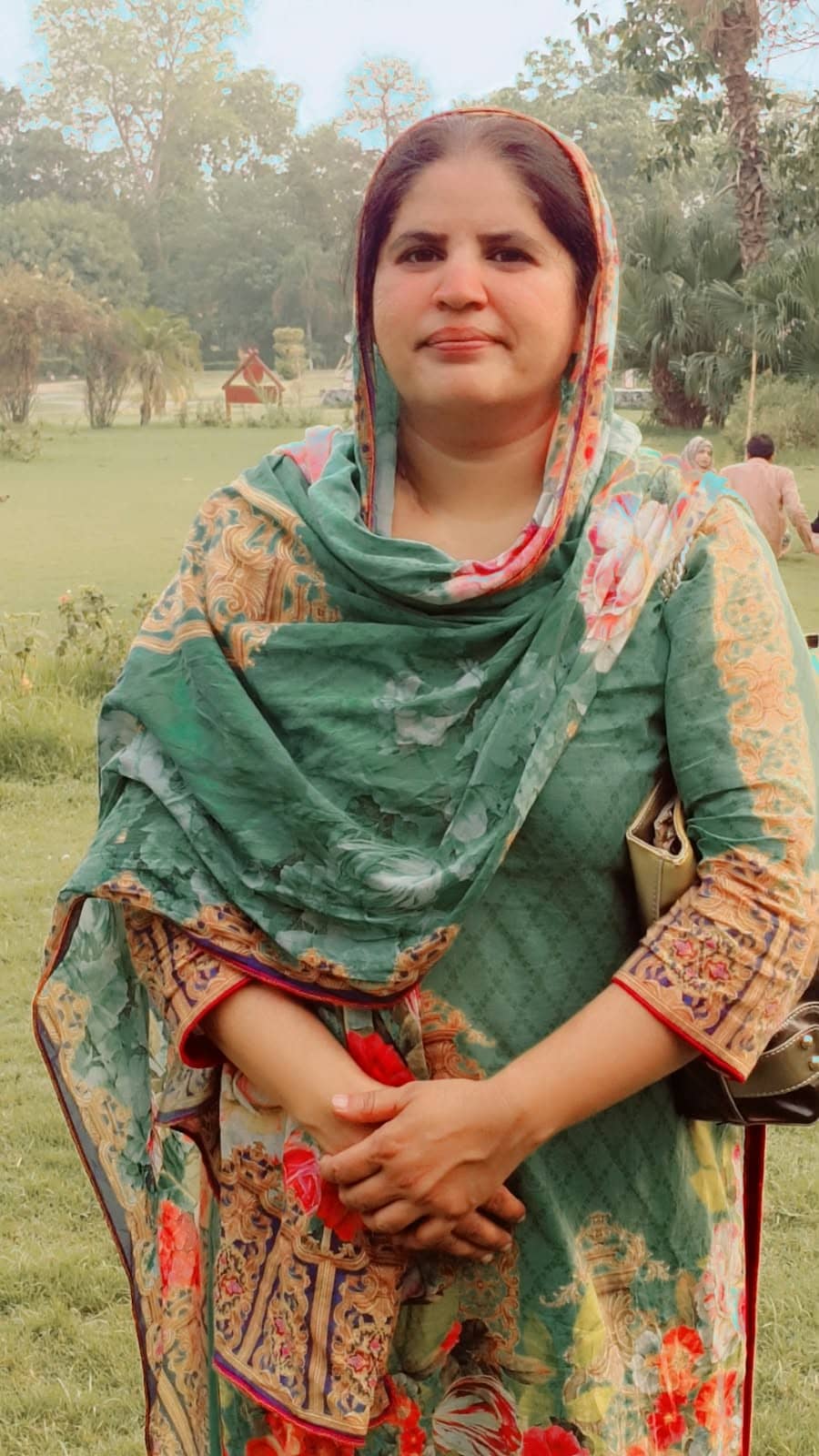 Asifa