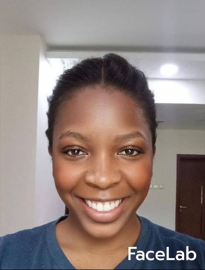 Nalwanga