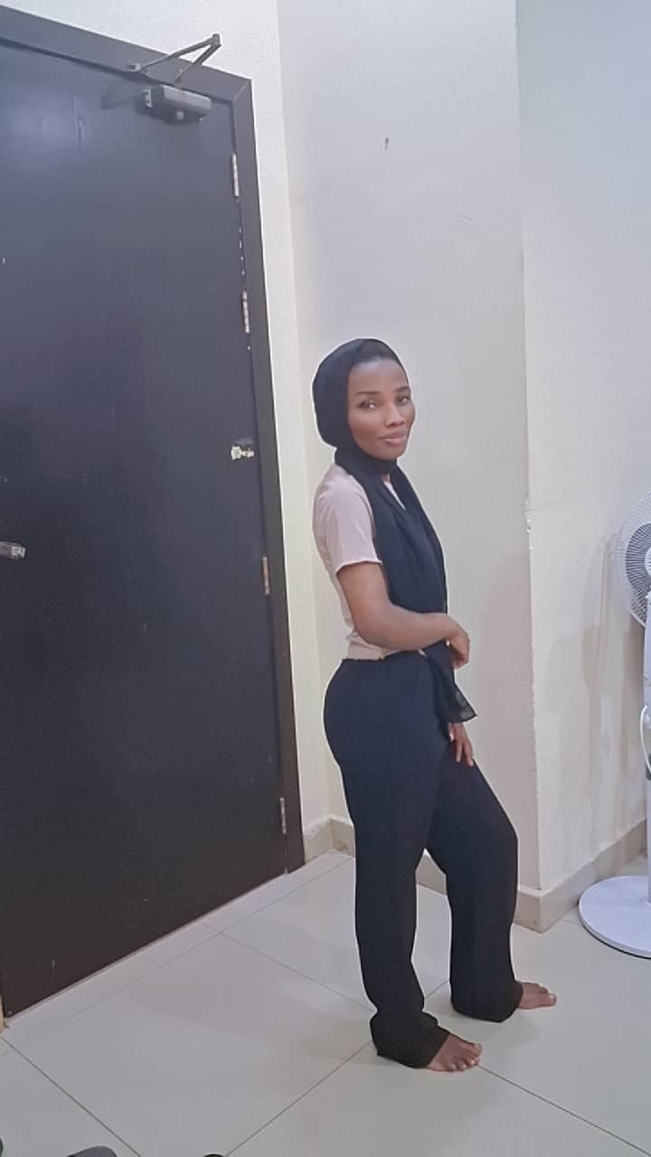 Mulongo