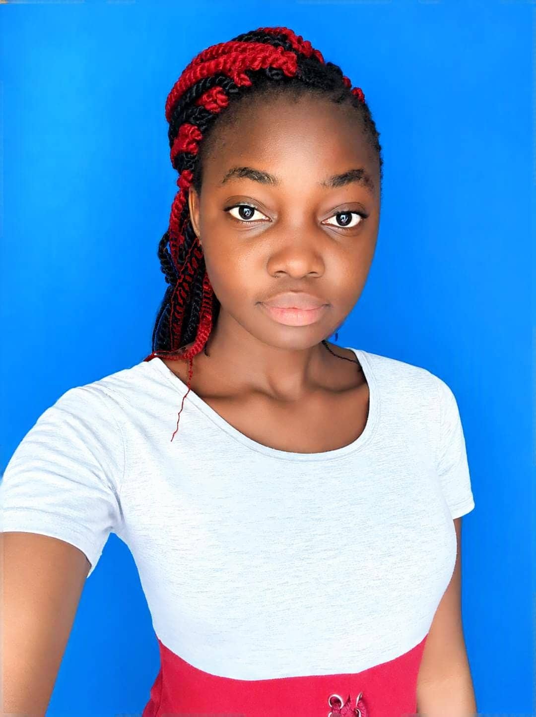Elvina