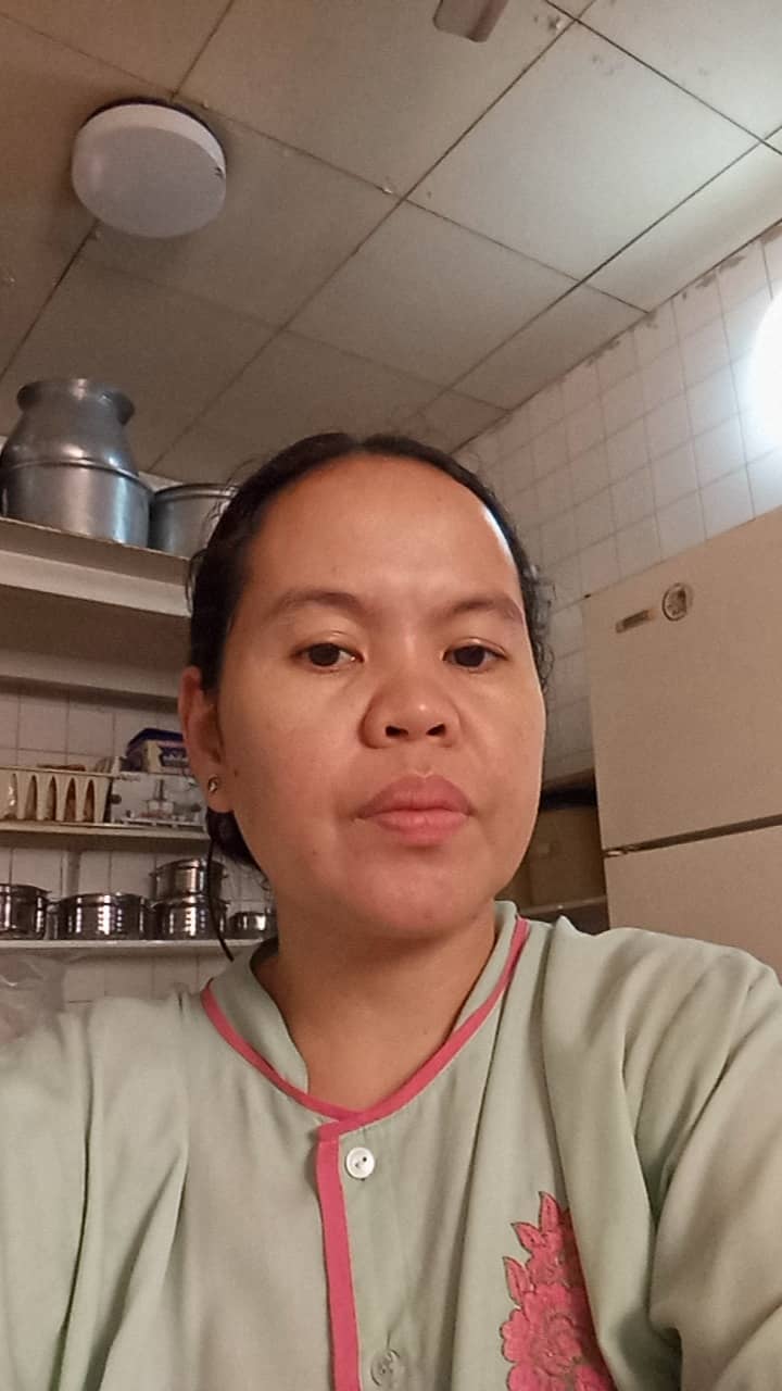 Arlyn